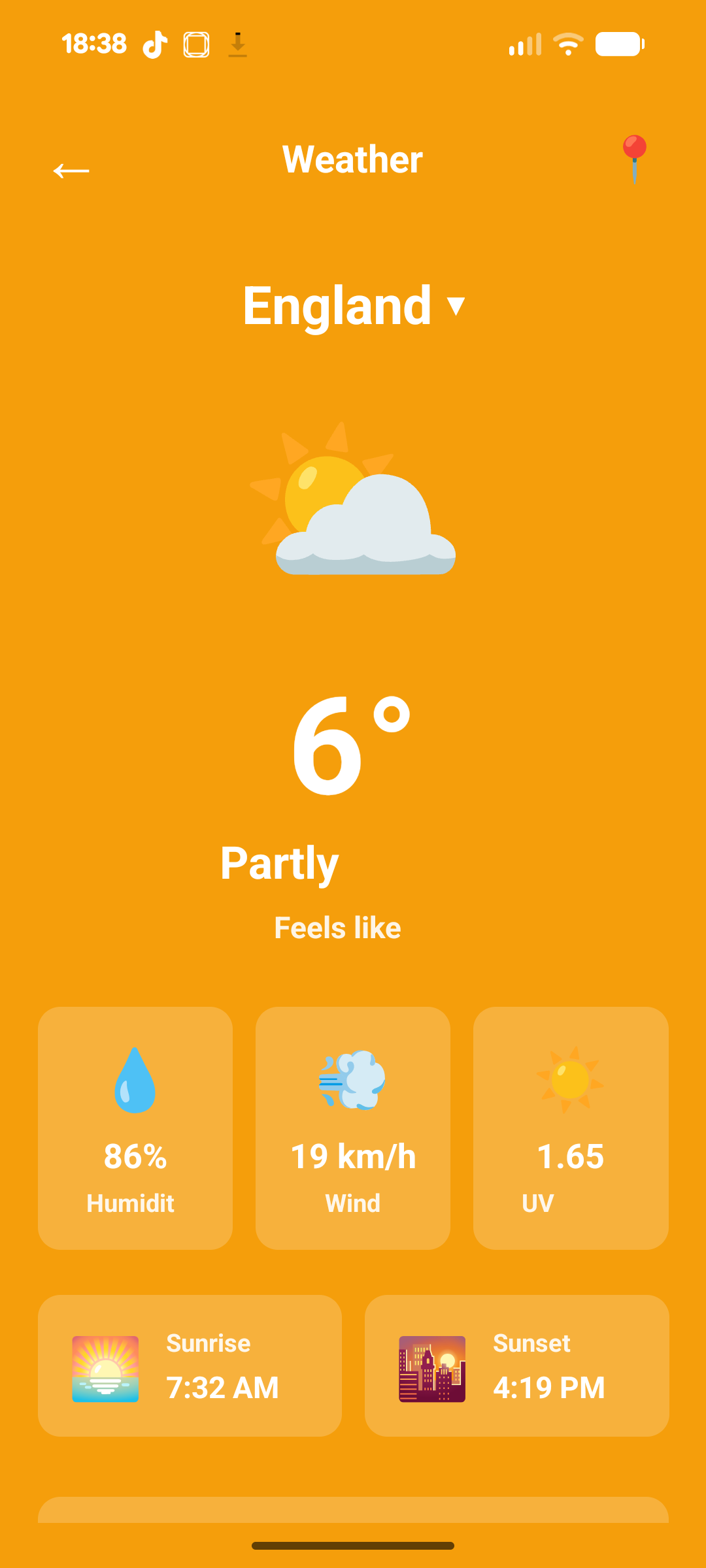 Pomodoro